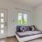 Apartment in Pirovac with terrace, air conditioning, WiFi (4925-3)