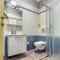 Apartment in Pirovac with terrace, air conditioning, WiFi (4925-3) - 皮罗瓦茨