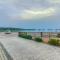 Apartment in Pirovac with sea view, terrace, air conditioning, WiFi (4925-2) - Pirovac