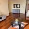 Canico Penthouse with Sea View - 卡尼索