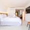 Apenunga Eco Hotel