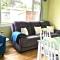 Entire Cozy Chalet in Bideford Bay Holiday Park - Bideford