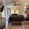 Billys Resort- Men Only - Solo Hombres