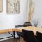 Coastal Cove Your Year-Round Spa & Sauna Retreat