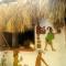 Casa Jade Ecobungalows Las coloradas - Yuluc