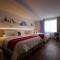 LAS BRISAS SUR