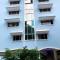 HOTEL BLUE COSTA Panama