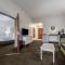 Best Western Auburndale Inn & Suites