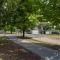 2 Minutes By Bike - On the Rail Trail