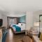 Comfort Suites Vero Beach I-95