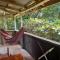 Riversideview House