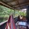 Riversideview House - Calibishie