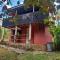Riversideview House