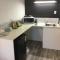 Buderim Fiesta Motel