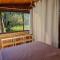Casa 4 dorms 2 suites - localização perfeita no centrinho e rodeada de natureza