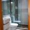 Brasil flats Cullinan particular