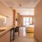 Brasil flats Cullinan particular