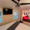 Billys Resort- Men Only - Solo Hombres