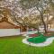 Beautiful Texas Ranch House, Game Room & Minigolf - 圣安东尼奥