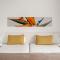 Dorisol Estrelicia Hotel