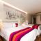 LAS BRISAS SUR