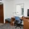 Hampton Inn by Hilton Hermosillo