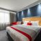 Holiday Inn Express Ramsgate – Minster, an IHG Hotel - Minster