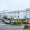 Holiday Inn Express Ramsgate – Minster, an IHG Hotel - Minster