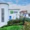 Holiday Inn Express Ramsgate – Minster, an IHG Hotel - Minster