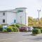 Holiday Inn Express Ramsgate – Minster, an IHG Hotel - Minster