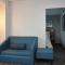 Hampton Inn by Hilton Hermosillo