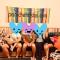 Peniche Hostel - 佩尼契
