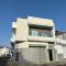 Apartamento Starlight La Aldea II - San Nicolás