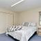 Watson Street - Bookahome - Akaroa