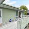 Watson Street - Bookahome - Akaroa