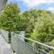 Watson Street - Bookahome - Akaroa