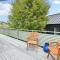 Watson Street - Bookahome - Akaroa