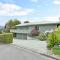 Watson Street - Bookahome - Akaroa