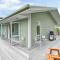 Watson Street - Bookahome - Akaroa