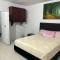Hotel COOL HOUSE 24Horas