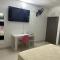 Hotel COOL HOUSE 24Horas