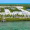 Parrot Key Hotel & Villas - Key West