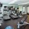 Holiday Inn Weirton-Steubenville Area