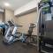 Holiday Inn Express Hotel & Suites Barrie by IHG
