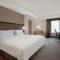 Holiday Inn Express Hotel & Suites Barrie by IHG
