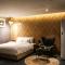 Mari Hotel Terminal Branch - Jeonju
