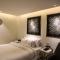 Mari Hotel Terminal Branch - Jeonju