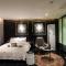 Mari Hotel Terminal Branch - Jeonju