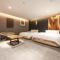 Mari Hotel Terminal Branch - Jeonju