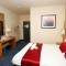 Acorn Lodge Hotel Gatwick & Parking - Horley